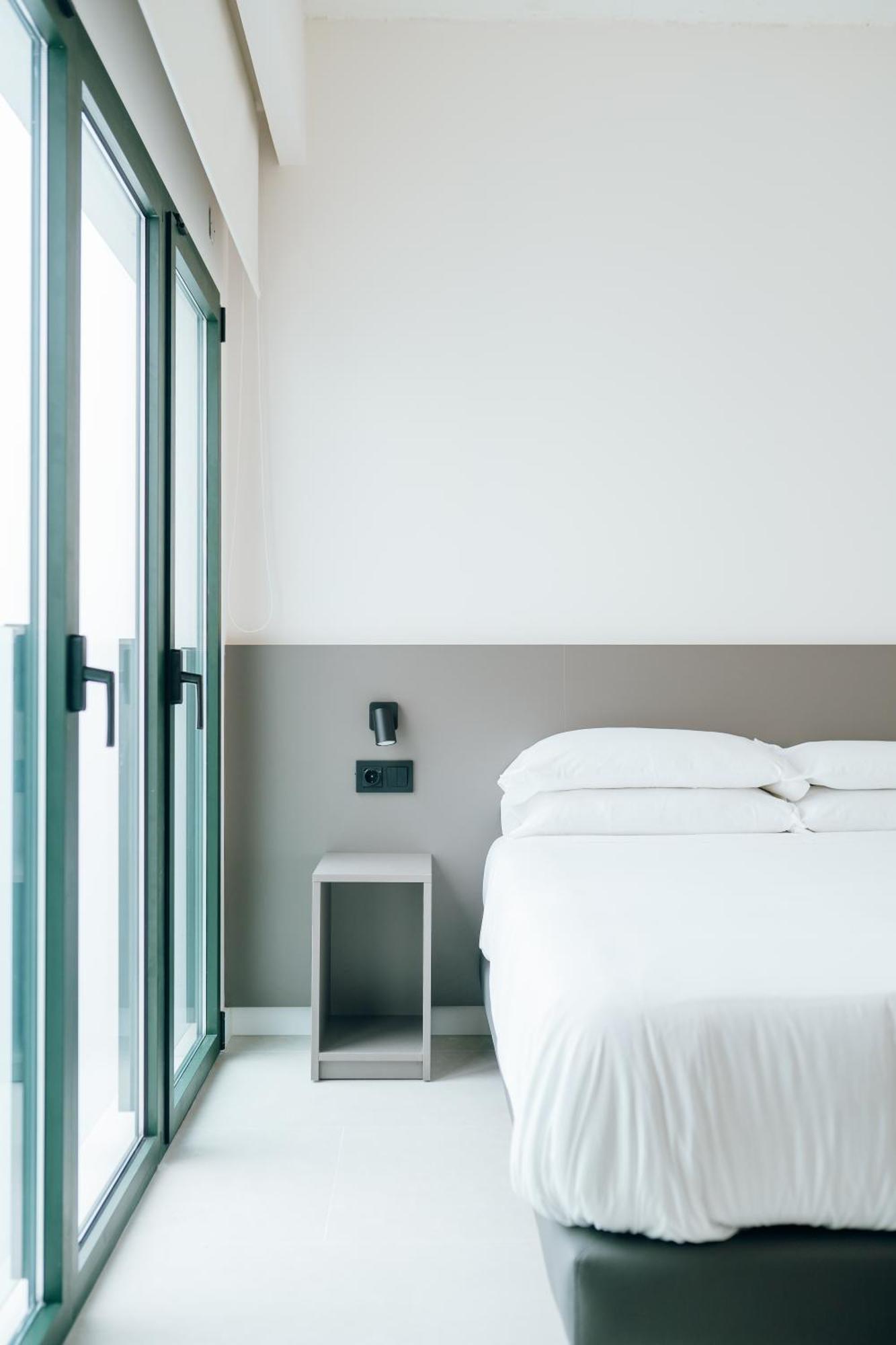 Reliebe 44 Apartman Las Palmas de Gran Canaria Kültér fotó