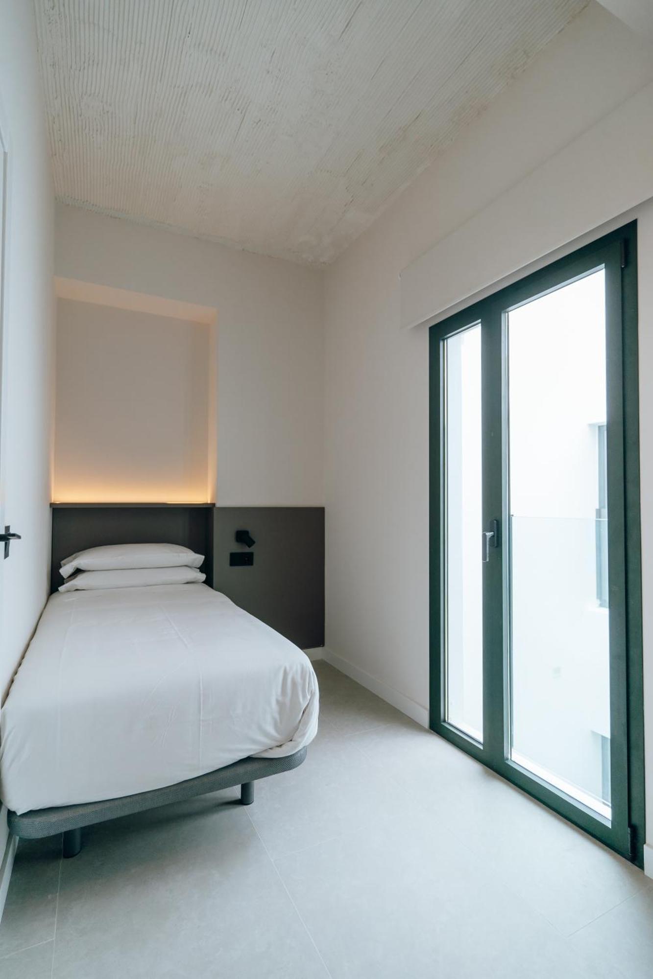 Reliebe 44 Apartman Las Palmas de Gran Canaria Kültér fotó
