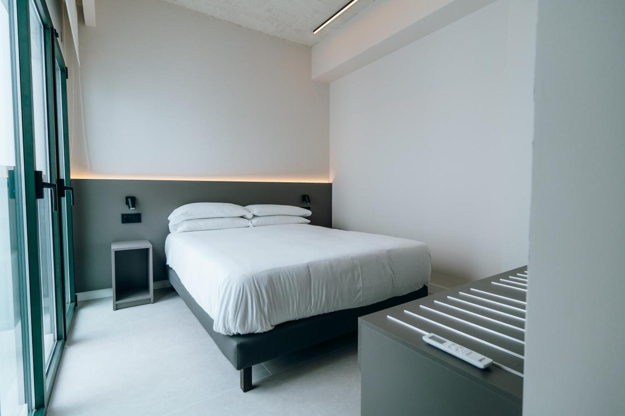 Reliebe 44 Apartman Las Palmas de Gran Canaria Kültér fotó