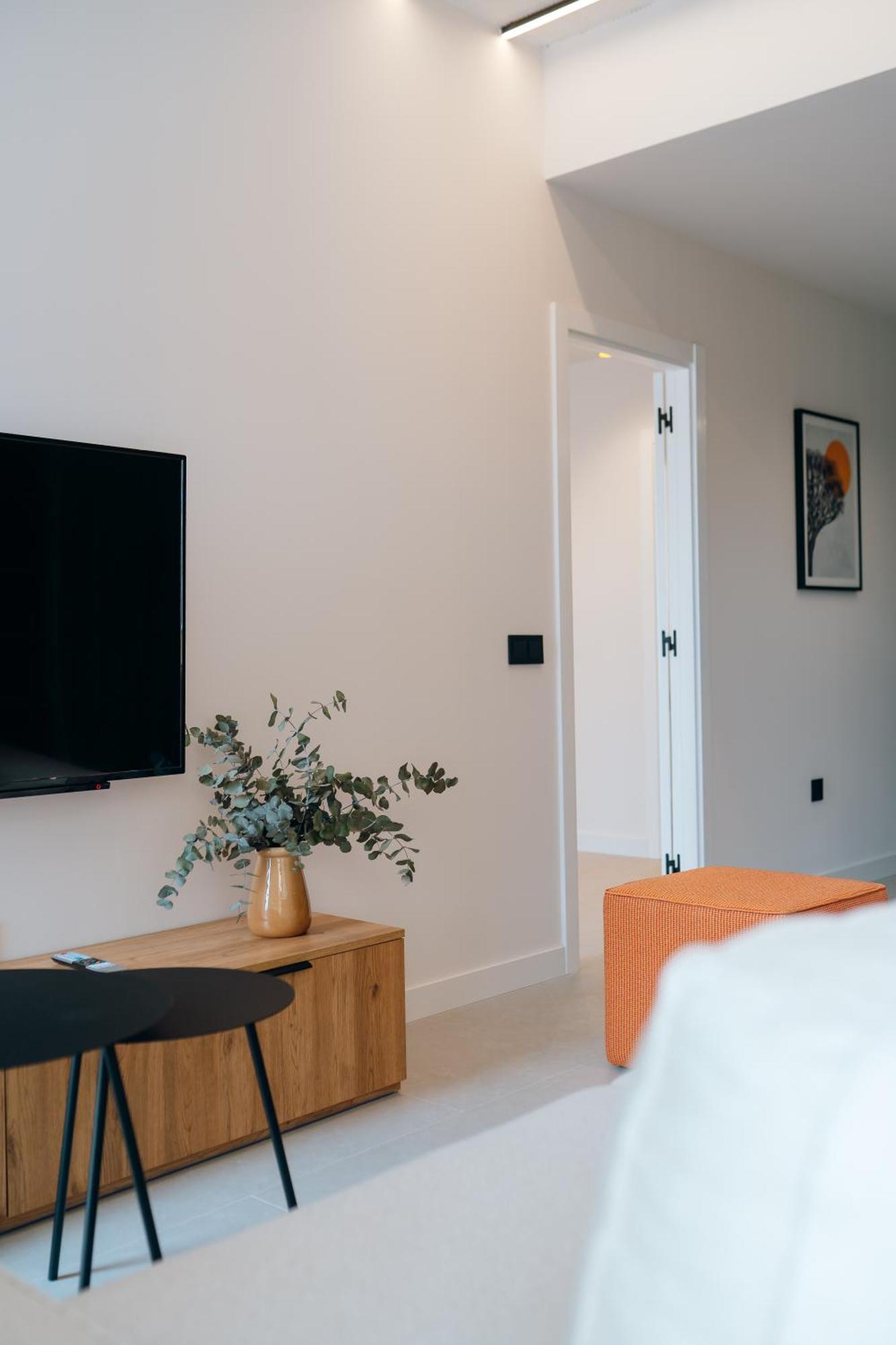 Reliebe 44 Apartman Las Palmas de Gran Canaria Kültér fotó
