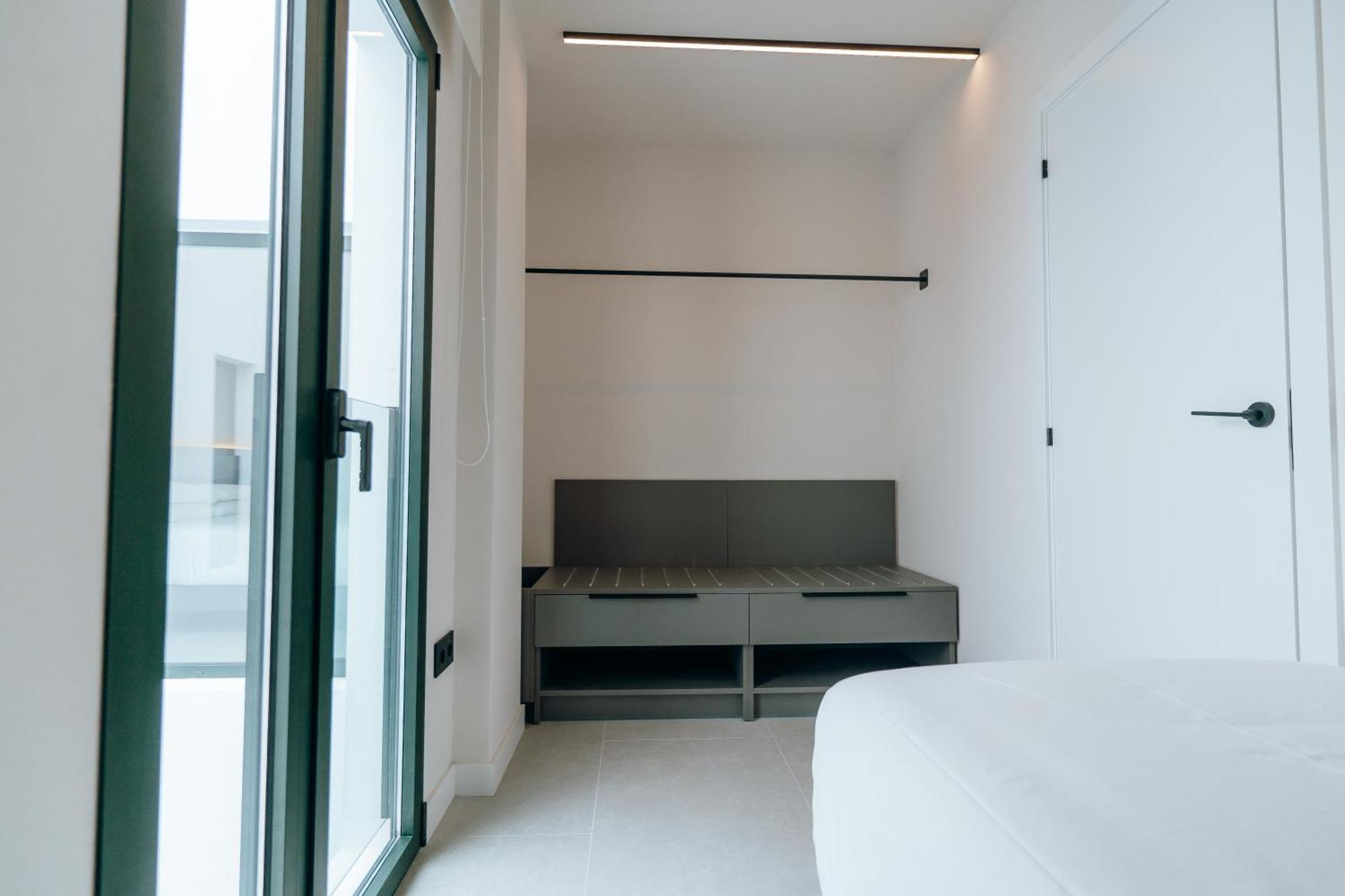 Reliebe 44 Apartman Las Palmas de Gran Canaria Kültér fotó