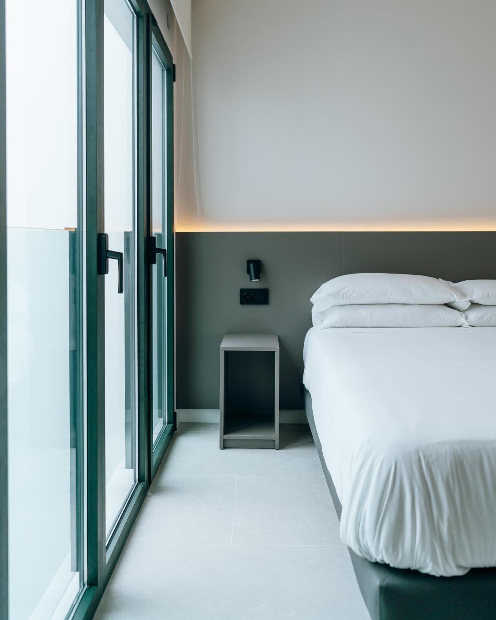 Reliebe 44 Apartman Las Palmas de Gran Canaria Kültér fotó