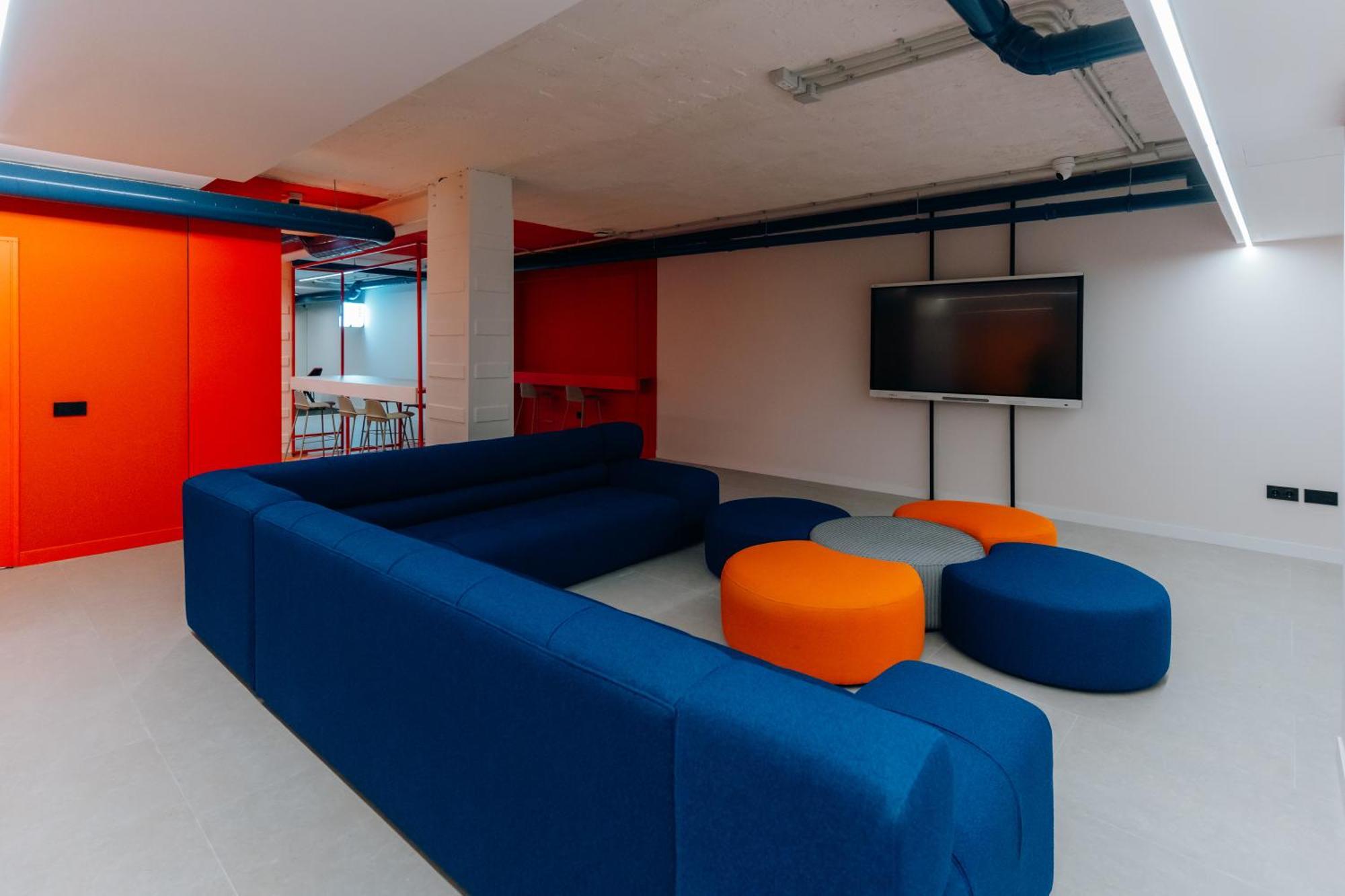 Reliebe 44 Apartman Las Palmas de Gran Canaria Kültér fotó